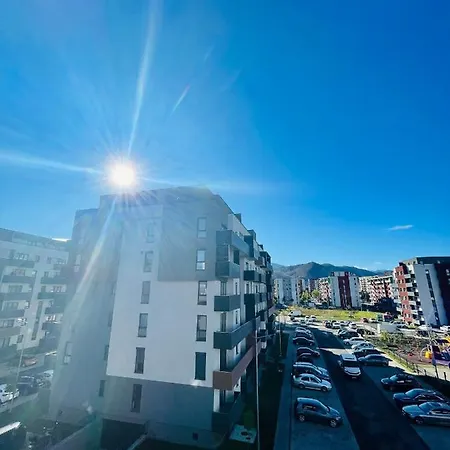 Ems Brasov