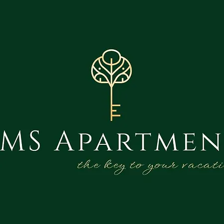 Apartment Ems *